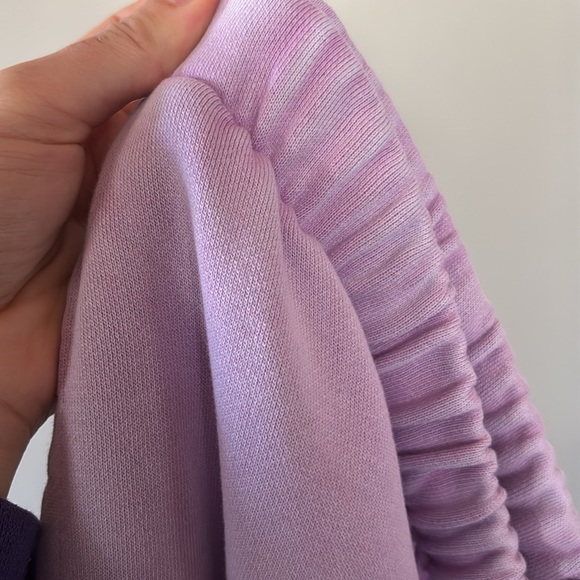 ‼️MADHAPPY x GAP sweatpants‼️ - Picture 8 of 8